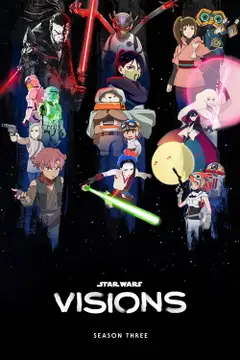 Temporada 3