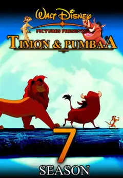 Temporada 7