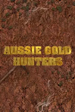 Temporada 7