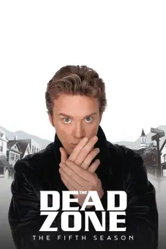 Temporada 5
