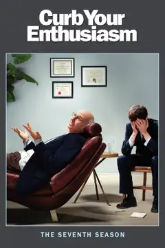 Temporada 7