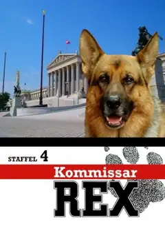 Temporada 4