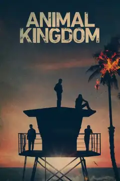 Temporada 5
