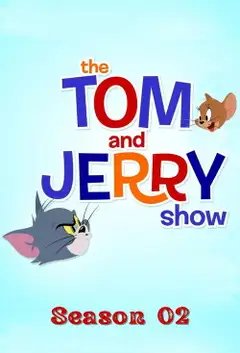 Temporada 2