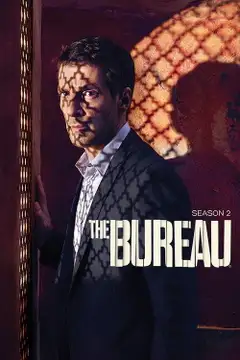 Temporada 2
