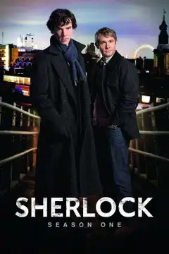 Temporada 1