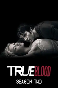 Temporada 2