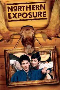 Temporada 3