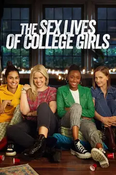 Temporada 2