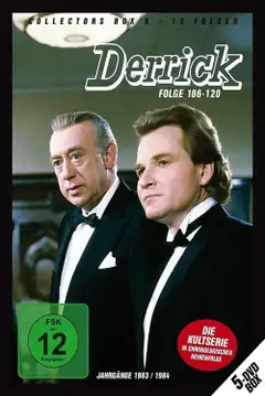 Temporada 8