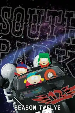 Temporada 12