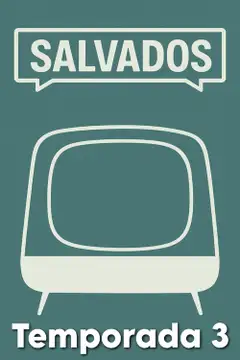 Temporada 3