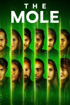 Temporada 2
