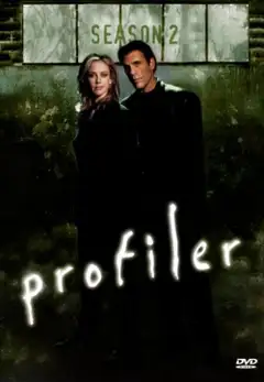 Temporada 2