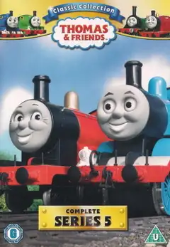 Temporada 5