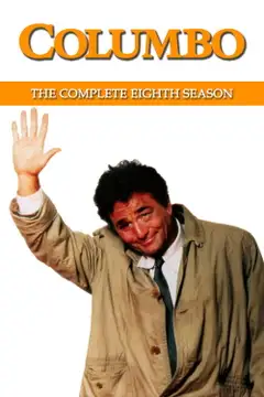 Temporada 8