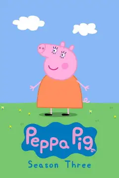 Temporada 3