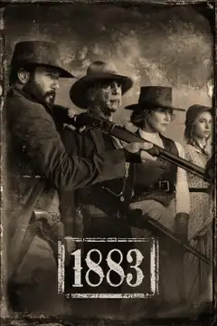 Miniserie