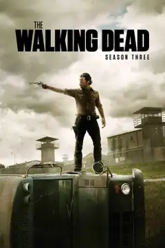 Temporada 3