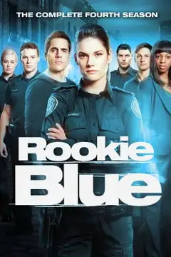 Temporada 4