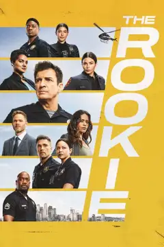 Temporada 6