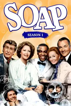 Temporada 1