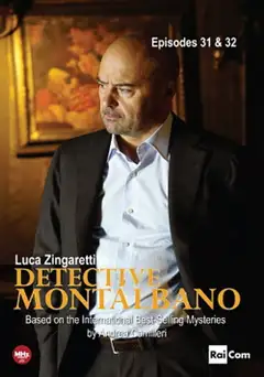 Temporada 12