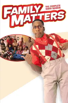 Temporada 9
