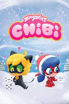 Temporada 2