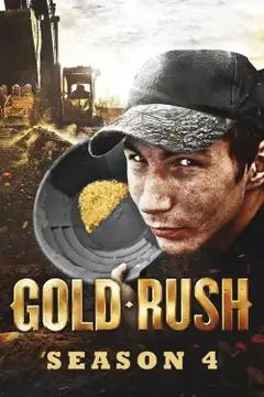 Temporada 4
