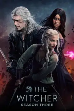 Temporada 3