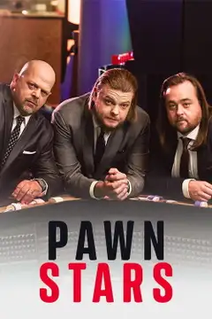 Temporada 17