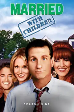 Temporada 9