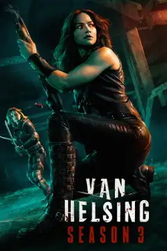 Temporada 3