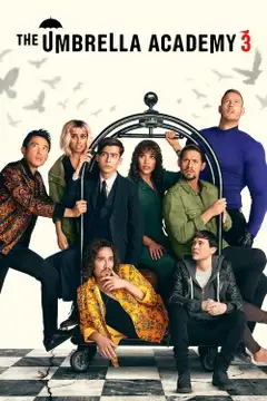 Temporada 3