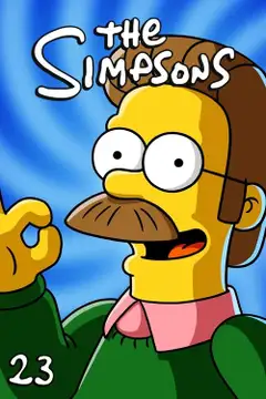 Temporada 23