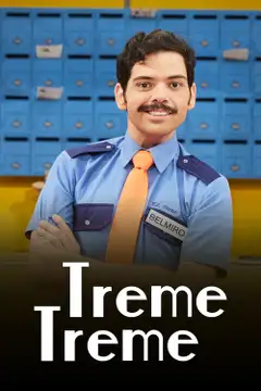 Temporada 4