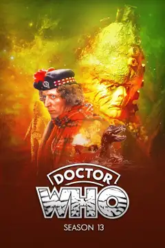 Temporada 13