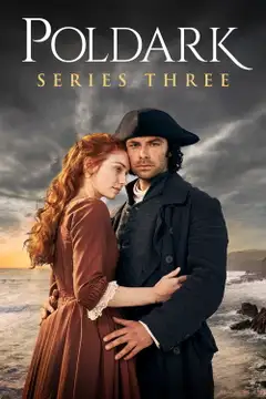 Temporada 3