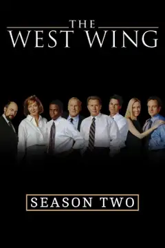 Temporada 2