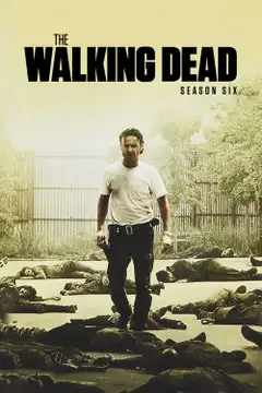 Temporada 6