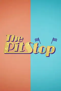 Temporada 14