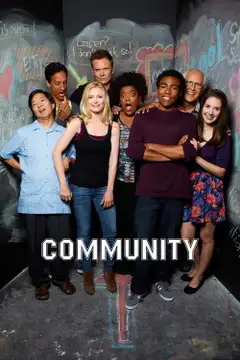 Temporada 3