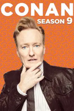 Temporada 9