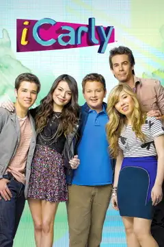Temporada 5