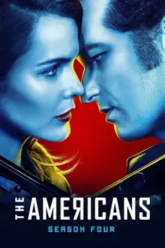 Temporada 4
