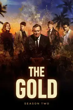 Temporada 2