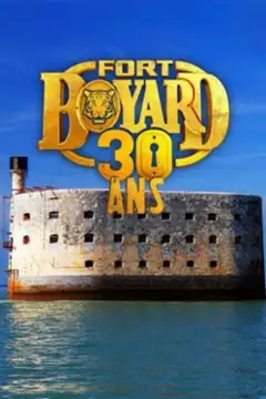 Sezon 30