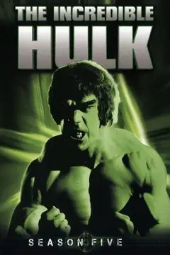 Temporada 5