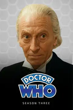 Temporada 3